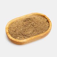 پودر لیمو ترش