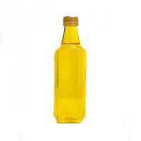 روغن کنجد