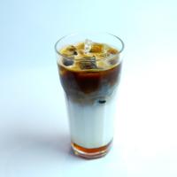 آیس کارامل لته