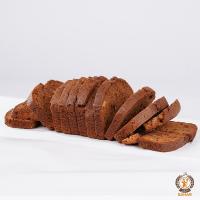 سوخاری مخصوص هل و دارچین