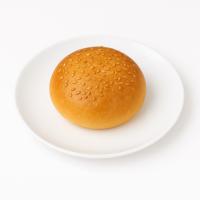 نان لقمه بروتچن