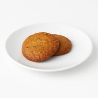 کوکی فیبرکس