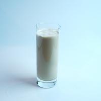 اسموتی پروتئین