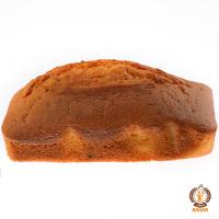 کیک صبحانه ساده