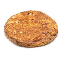 نان گاتا کره گردو