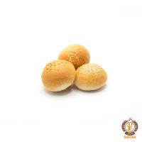 فینگر فود سفید ۱۰ عدد