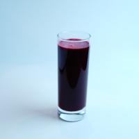 اسموتی چری بری