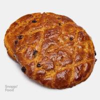 کوکی جو دو سر رژیمی