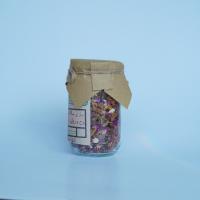 دمنوش بازی با روح وروان همنشین