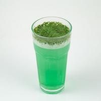 اسموتی گرین شاین