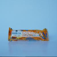 گرانولا موز و بيسکوئيت اَونا