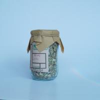 دمنوش زنده باد سلامتی همنشین