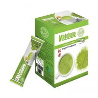 ماچا نرمال ماچانو