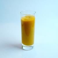 اسموتی چولادو