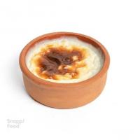 دسر ترکی سوتلاج