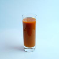 اسموتی پینک لیدی