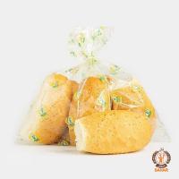 نان مینی ساندویچی