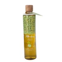 روغن زیتون پیور