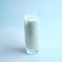 آیس وایت چاکلت