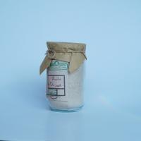 چای ماسالا با شیر نارگیل