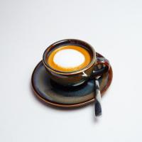 اسپرسو ماکیاتو