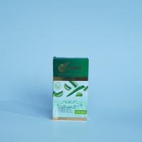 پودر ژله استویا آلوئه ورا بی لو 25 گرم