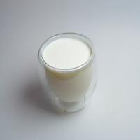 شیر لیوانی ساده