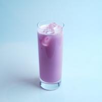 آیس پینک چاکلت