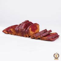 سوخاری مخصوص ردولوت