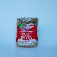 پاستا جو دو سر اَونا