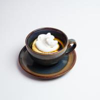 اسپرسو کن پانا