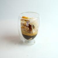 آفوگاتو معجون