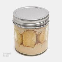 دسر تیرامیسو