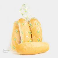 نان ساندویچی فرانسوی