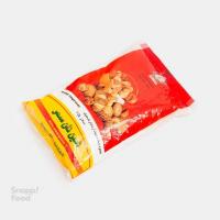 بهبود دهنده 05