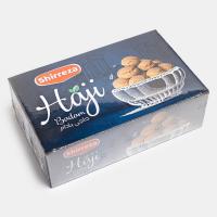 حاج بادام 700 گرم