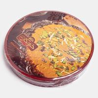 سوهان خودکار