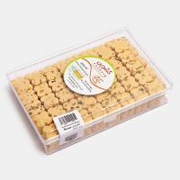 شیرینی نخودچی کریستالی 350 گرم