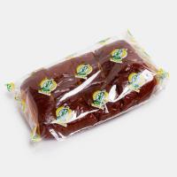 کرواسان بادام