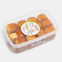 شیرینی نازک گردو