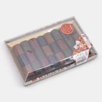 باکس پذیرایی دلیشک