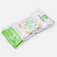 جودوسر پرک فوری اَونا