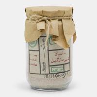 چای ماسالا با چای همنشین