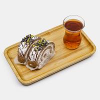 رولت شکلاتی