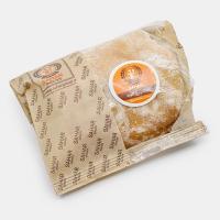 ساندویچ الویه 1 عدد