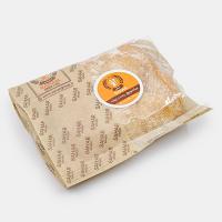 ساندویچ رست بیف