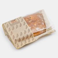 ساندویچ ژیگو گوشت