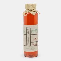 شربت دارچین همنشین