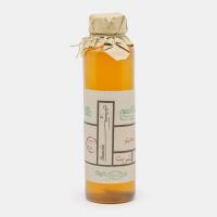 شربت موهیتو همنشین