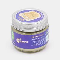 کرم کنجد رژیمی بی لو 200 گرم